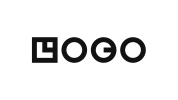 logo 5 (1)